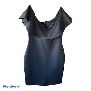 **NWT** Guess mini dress